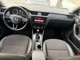 Skoda Octavia 1.5 G Tech Метан Автомат - 8400 € / 16428.97 лв. - 27247044 5