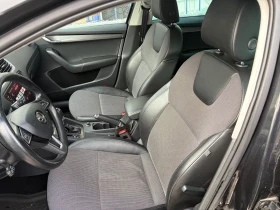 Skoda Octavia 1.5 G Tech Метан Автомат - 8400 € / 16428.97 лв. - 27247044 6