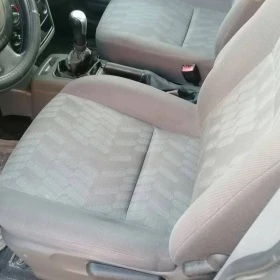 Ford Tourneo Connect 1.8i 115 k.c - 2400 € / 4693.99 лв. - 48374709 6