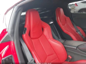 Chevrolet Alero 6.2L V-8 DI, VVT, 490HP Rear Wheel Drive - 49400 € / 96618.00 лв. - 31468019 14