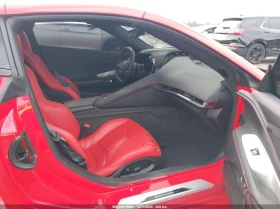 Chevrolet Alero 6.2L V-8 DI, VVT, 490HP Rear Wheel Drive - 49400 € / 96618.00 лв. - 31468019 11