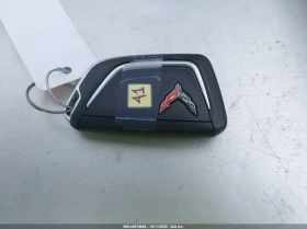 Chevrolet Alero 6.2L V-8 DI, VVT, 490HP Rear Wheel Drive - 49400 € / 96618.00 лв. - 31468019 3