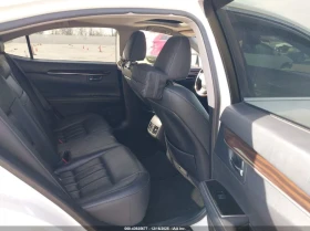 Lexus ES 300 Hybrid * КРАЙНА ЦЕНА* , снимка 8