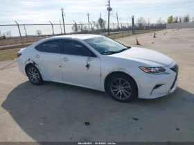 Lexus ES 300 Hybrid * КРАЙНА ЦЕНА* , снимка 12