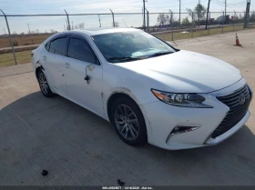 Lexus ES 300 Hybrid * КРАЙНА ЦЕНА* , снимка 5