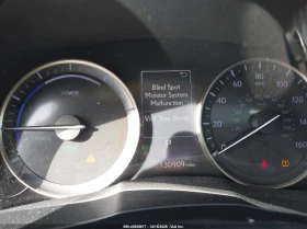 Lexus ES 300 Hybrid * КРАЙНА ЦЕНА* , снимка 7