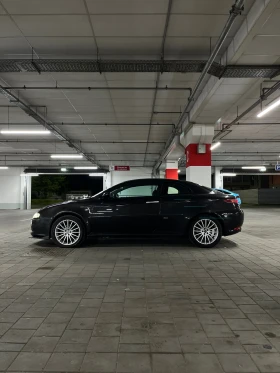 Alfa Romeo Gt 1.9 JTDm  - 2300 € / 4498.41 лв. - 91138409 7