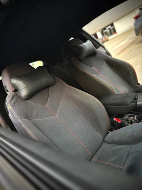 Alfa Romeo Gt 1.9 JTDm  - 2300 € / 4498.41 лв. - 91138409 6