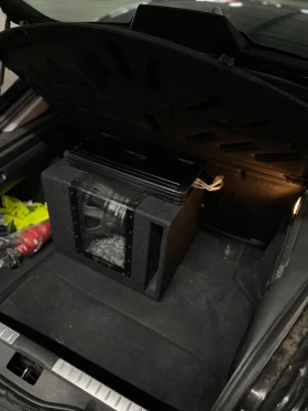 Alfa Romeo Gt 1.9 JTDm  - 2300 € / 4498.41 лв. - 91138409 10