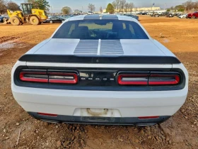Dodge Challenger 3.6L 6 Rear-wheel drive - 9300 € / 18189.22 лв. - 51169789 11