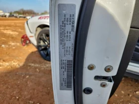 Dodge Challenger 3.6L 6 Rear-wheel drive - 9300 € / 18189.22 лв. - 51169789 6