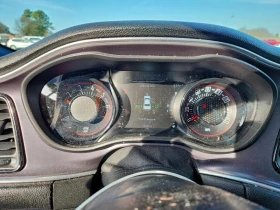 Dodge Challenger 3.6L 6 Rear-wheel drive - 9300 € / 18189.22 лв. - 51169789 14