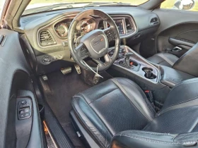 Dodge Challenger 3.6L 6 Rear-wheel drive - 9300 € / 18189.22 лв. - 51169789 13