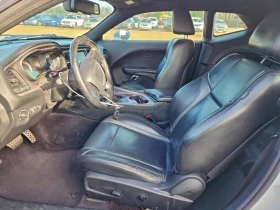 Dodge Challenger 3.6L 6 Rear-wheel drive - 9300 € / 18189.22 лв. - 51169789 12