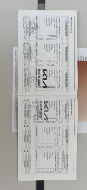 Kia Ceed 1.4 CRDI | Mobile.bg � ����� ������ 10