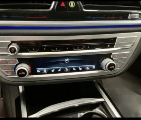 BMW 730 X-Drive* 3xTV* HARMAN* 360CAM* ГАРАНЦИОНЕН, снимка 8
