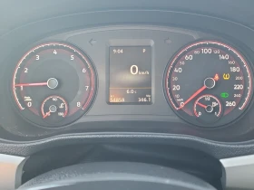 VW Passat 2.0L| CARFAX| ПОДГРЕВИ|  - 13599 € / 26597.33 лв. - 77960305 8