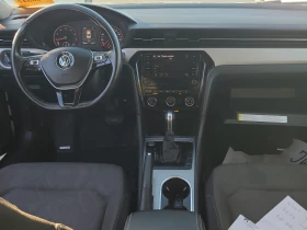 VW Passat 2.0L| CARFAX| ПОДГРЕВИ|  - 13599 € / 26597.33 лв. - 77960305 9