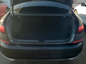 VW Passat 2.0L| CARFAX| ПОДГРЕВИ|  - 13599 € / 26597.33 лв. - 77960305 5