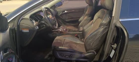 Audi A5 А5  Виж видеото - 7580 € / 14825.19 лв. - 42202983 9
