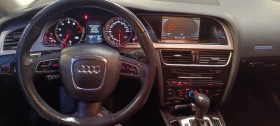 Audi A5 А5  Виж видеото - 7580 € / 14825.19 лв. - 42202983 11
