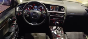 Audi A5 А5  Виж видеото - 7580 € / 14825.19 лв. - 42202983 12
