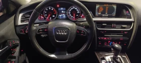 Audi A5 А5  Виж видеото - 7580 € / 14825.19 лв. - 42202983 14