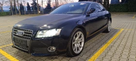 Audi A5 А5  Виж видеото - 7580 € / 14825.19 лв. - 42202983 17