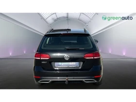 VW Golf 1.5 TSi ACT OPF Highline, Месечна вноска от 207   - 14990 € / 29317.89 лв. - 99217203 6