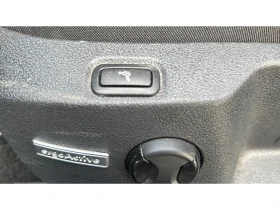 VW Golf 1.5 TSi ACT OPF Highline, Месечна вноска от 207   - 14990 € / 29317.89 лв. - 99217203 16