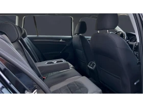 VW Golf 1.5 TSi ACT OPF Highline, Месечна вноска от 207   - 14990 € / 29317.89 лв. - 99217203 11