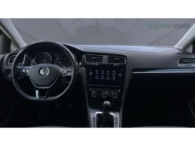VW Golf 1.5 TSi ACT OPF Highline, Месечна вноска от 207   - 14990 € / 29317.89 лв. - 99217203 12