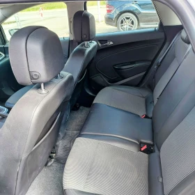 Opel Astra - 3500 € / 6845.40 лв. - 29929822 9