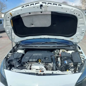 Opel Astra - 3500 € / 6845.40 лв. - 29929822 12