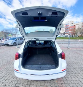 Opel Astra - 3500 € / 6845.40 лв. - 29929822 7