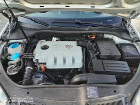 VW Golf - 4000 € / 7823.32 лв. - 75097837 14