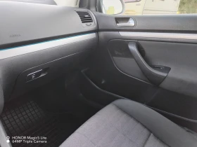 VW Golf - 4000 € / 7823.32 лв. - 75097837 11