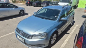 VW Passat 4Motion (177 �.�.)  N1 | Mobile.bg � ����� ������ 4