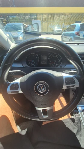 VW Passat 4Motion (177 �.�.)  N1 | Mobile.bg � ����� ������ 15