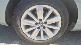 VW Passat 4Motion (177 �.�.)  N1 | Mobile.bg � ����� ������ 7