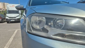 VW Passat 4Motion (177 �.�.)  N1 | Mobile.bg � ����� ������ 9