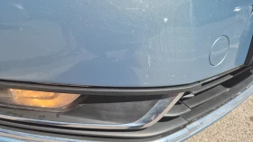 VW Passat 4Motion (177 �.�.)  N1 | Mobile.bg � ����� ������ 11