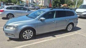 VW Passat 4Motion (177 �.�.)  N1 | Mobile.bg � ����� ������ 12
