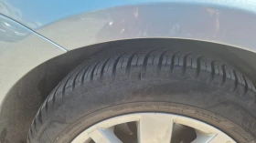 VW Passat 4Motion (177 �.�.)  N1 | Mobile.bg � ����� ������ 8