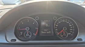 VW Passat 4Motion (177 �.�.)  N1 | Mobile.bg � ����� ������ 16