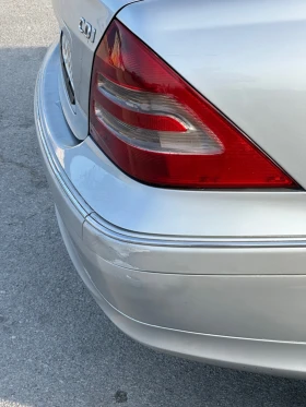 Mercedes-Benz C 220 Italy/Avantgarde/AndroidAuto/���� | Mobile.bg � ����� ������ 9