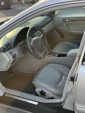 Mercedes-Benz C 220 Italy/Avantgarde/AndroidAuto/���� | Mobile.bg � ����� ������ 14