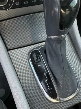 Mercedes-Benz C 220 Italy/Avantgarde/AndroidAuto/���� | Mobile.bg � ����� ������ 12