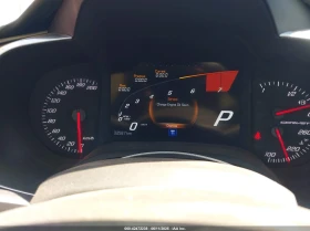 Chevrolet Corvette 6.2l Grand Sport | Auto.bg — изображение 7