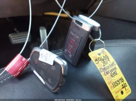 Chevrolet Corvette 6.2l Grand Sport | Auto.bg — изображение 11